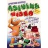 GUESS VIDEO DVD