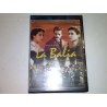 La balia [DVD]