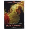Tras el ensayo [DVD]