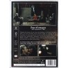 Tras el ensayo [DVD]