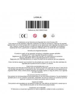 is_barcode