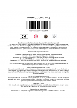 is_barcode
