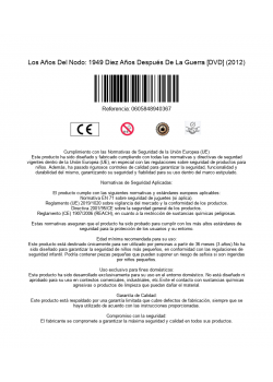 is_barcode