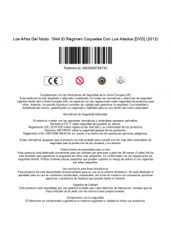 is_barcode