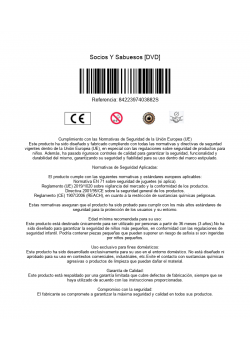is_barcode