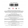 is_barcode