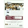 Norma Rae [DVD]