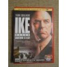Ike : Countdown To D-Day [DVD]