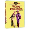 Vicios Pequeños. [DVD]