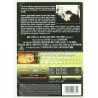Vicios Pequeños. [DVD]