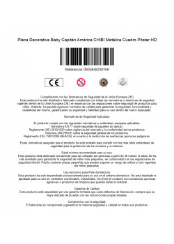 is_barcode