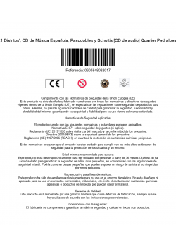 is_barcode
