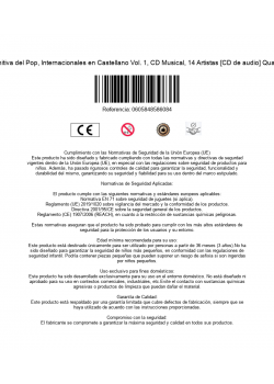 is_barcode