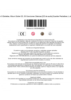 is_barcode