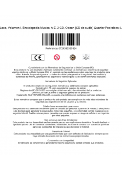 is_barcode