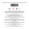 is_barcode
