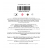 is_barcode