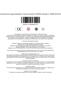 is_barcode