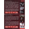Programa Doble - Fellini/Masina (Las Noches De Cabiria + Giulietta De Los Espíritus) [DVD]