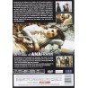 El Diario de Ana Frank [DVD]