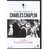 Un rey en Nueva York. (Gran clasico) [DVD]