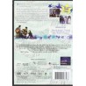 Camp Rock 2: The Final Jam [DVD]