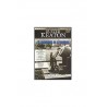 El maquinista de la general [DVD]
