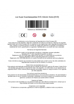 is_barcode