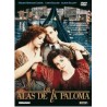 The Wings of the Dove [DVD]