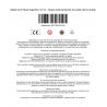 is_barcode