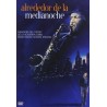 Alrededor de la medianoche [DVD]