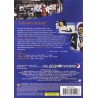 Alrededor de la medianoche [DVD]