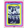 El_amor_empieza_a_medianoche [DVD]