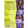 El_amor_empieza_a_medianoche [DVD]