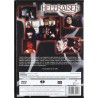 Hellraiser [DVD]