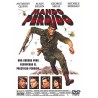 Mando Perdido [DVD]