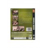 Mando Perdido [DVD]
