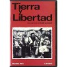 Tierra y Libertad [DVD]
