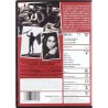 Tierra y Libertad [DVD]