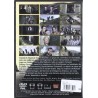 Secreta Invasion [DVD]