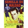 Semilla De Maldad [DVD]