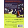 Semilla De Maldad [DVD]