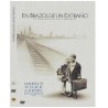 En Brazos De Un Extraño [DVD]