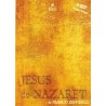 Jesus De Nazaret [DVD]