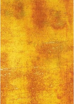 Jesus De Nazaret [DVD]