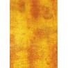 Jesus De Nazaret [DVD]