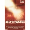 Jesus De Nazaret [DVD]