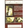 Jesus De Nazaret [DVD]