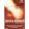 Jesus De Nazaret [DVD]