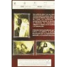 Jesus De Nazaret [DVD]